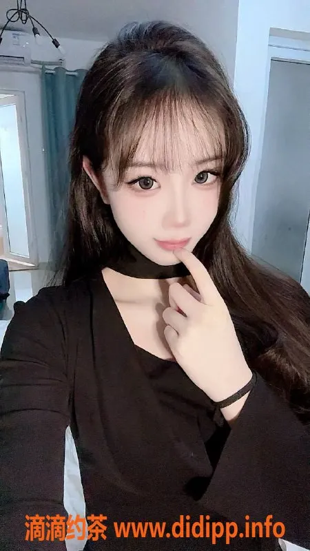 深圳楼凤-南山雅轩，1200p体验，超值服务！