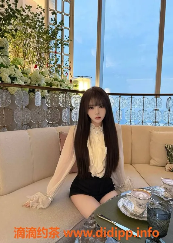 深圳楼凤-南山雨嘉，1200p超值服务等你来享！