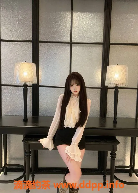 深圳楼凤-南山雨嘉，1200p超值服务等你来享！