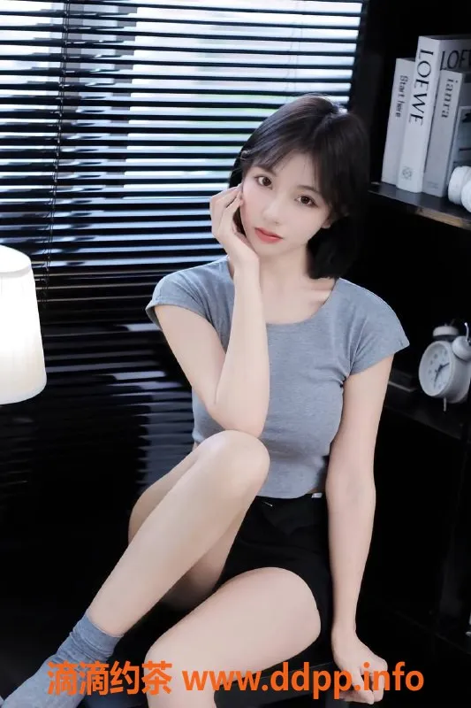 深圳楼凤-南山小柠檬，胸围大，服务优，尽享舌吻体验