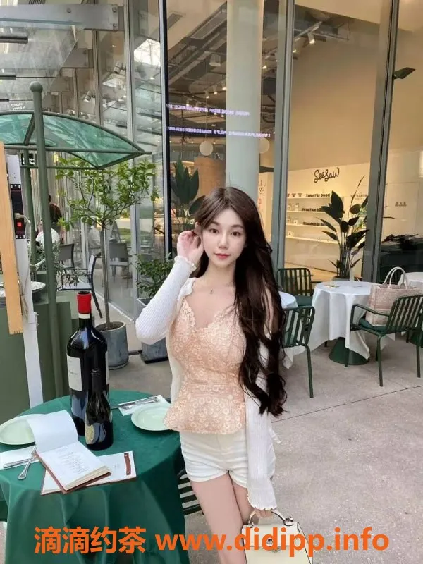 深圳楼凤-光明私约28岁女神，159cm，800P起，服务佳