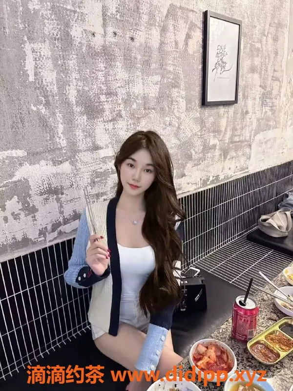 深圳楼凤-光明私约28岁女神，159cm，800P起，服务佳