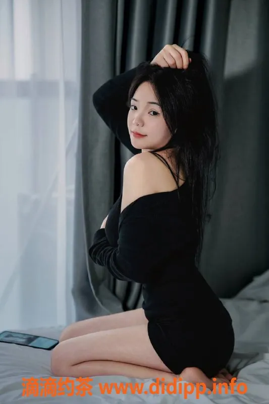 深圳楼凤资源信息,龙华优质御姐悠悠，性价比超高！