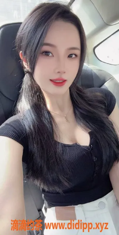 杭州楼凤-拱墅区小玉，1000p，视频认证，服务优质