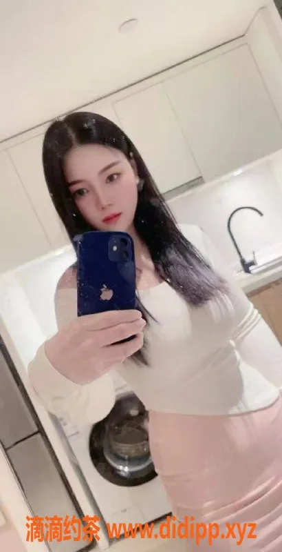 杭州楼凤资源信息,拱墅区可儿，800元起，优质服务