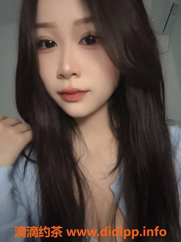 杭州楼凤资源信息,拱墅区小不点，900元体验小清新服务