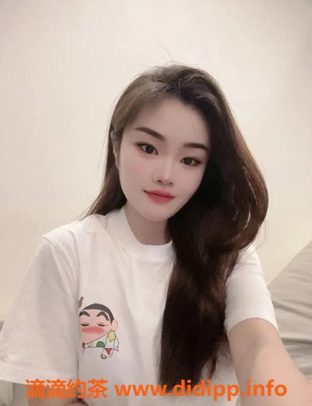 杭州楼凤资源信息,上城双飞姐妹花 26岁 C罩杯 体验心动快感