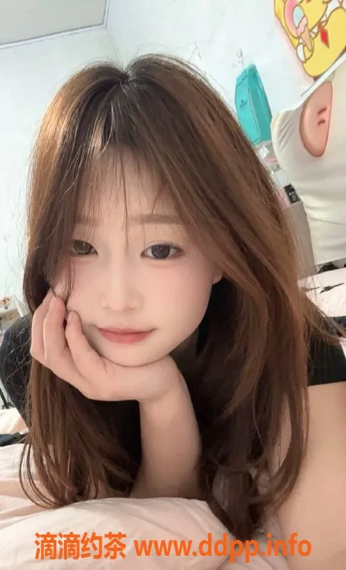 深圳楼凤资源信息,深圳光明茜茜，600P，情趣制服陪浴体验