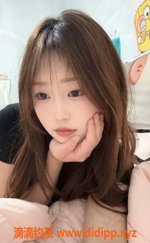 深圳楼凤-深圳光明茜茜，600P，情趣制服陪浴体验