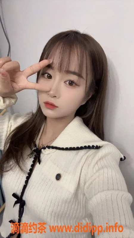 杭州楼凤-拱墅区诗诗，900元体验优质服务