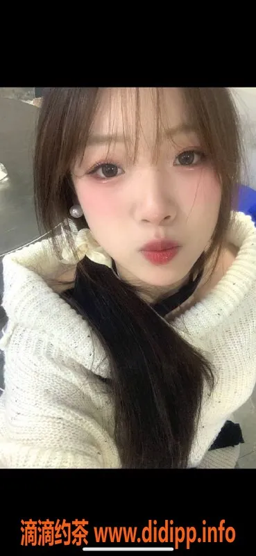 深圳抓龙筋资源信息,南山科创抓龙筋 私密舒适体验等你来试