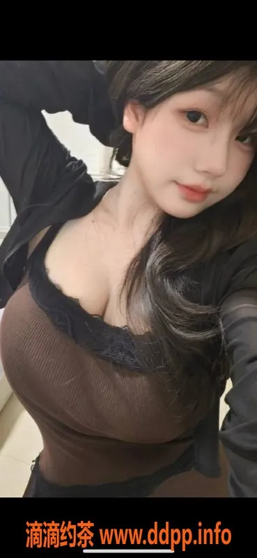 深圳抓龙筋-南山科创抓龙筋 私密舒适体验等你来试