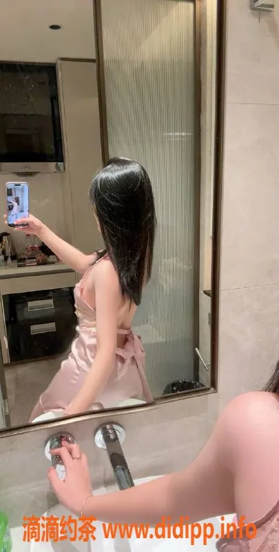 深圳楼凤-深圳小猫，1200元激情服务，完美体验！