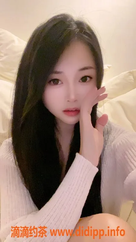 深圳楼凤-深圳小猫，1200元激情服务，完美体验！