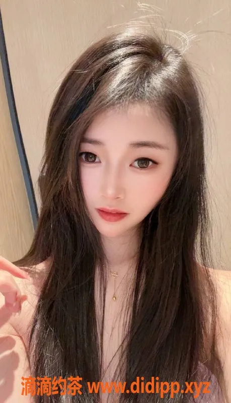 深圳楼凤资源信息,深圳小猫，1200元激情服务，完美体验！