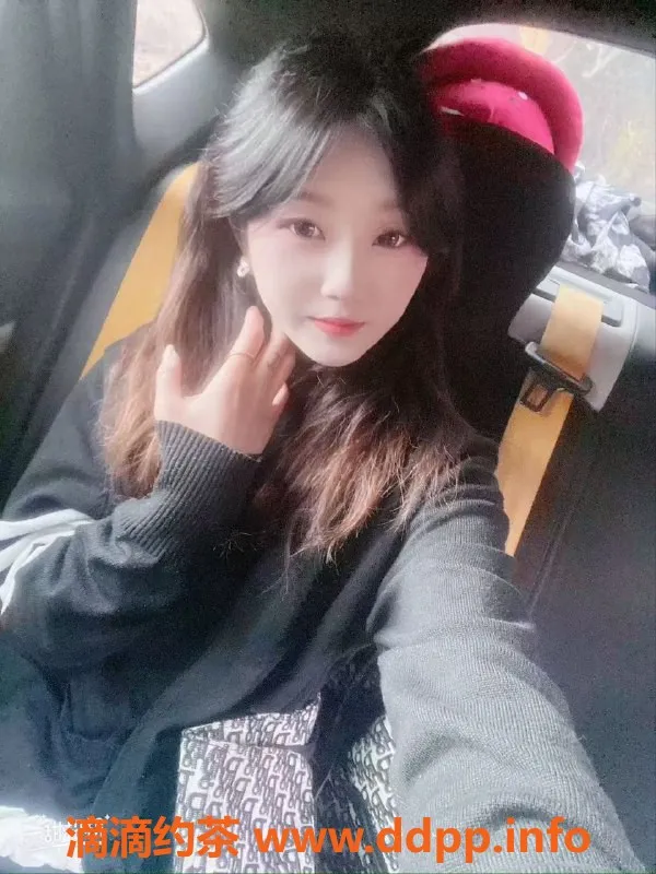 广州楼凤资源信息,天河小妮，1000元课费，私密服务等你来体验