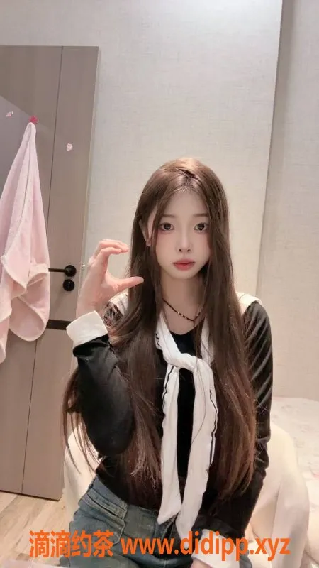 深圳楼凤-深圳宝安小可爱，激情服务800起