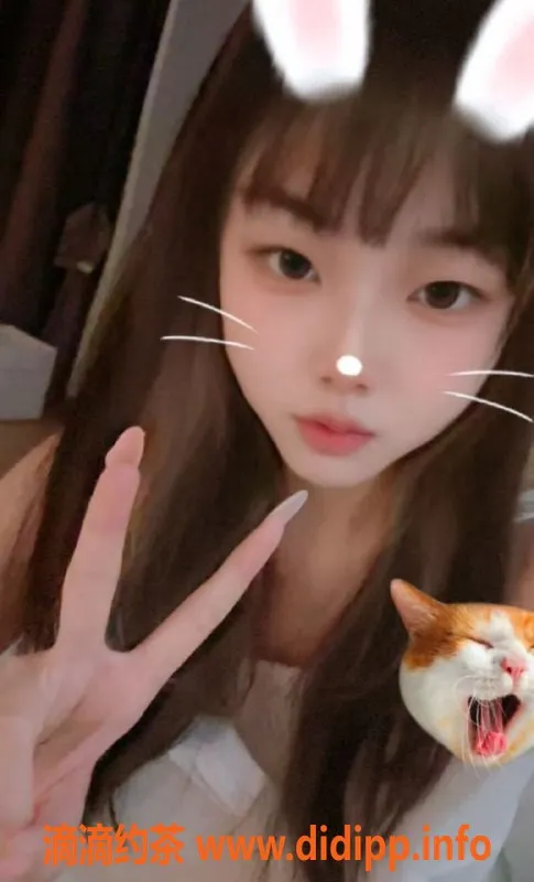 广州楼凤资源信息,白云御姐小鱼宝宝，700p性价比超高