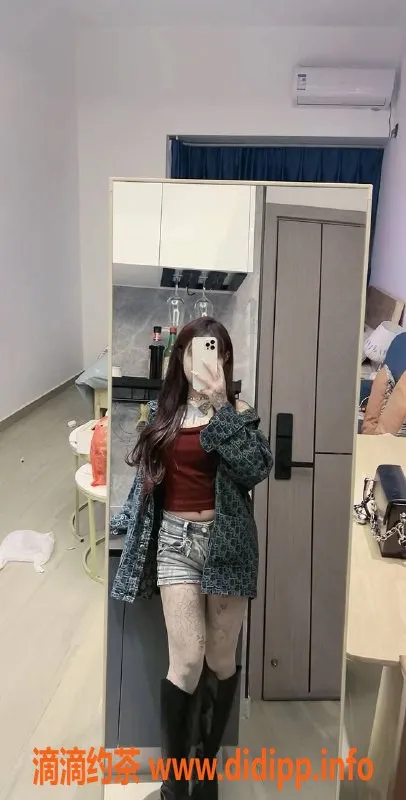 深圳楼凤资源信息,南山 碎冰冰，真实自拍视频验证