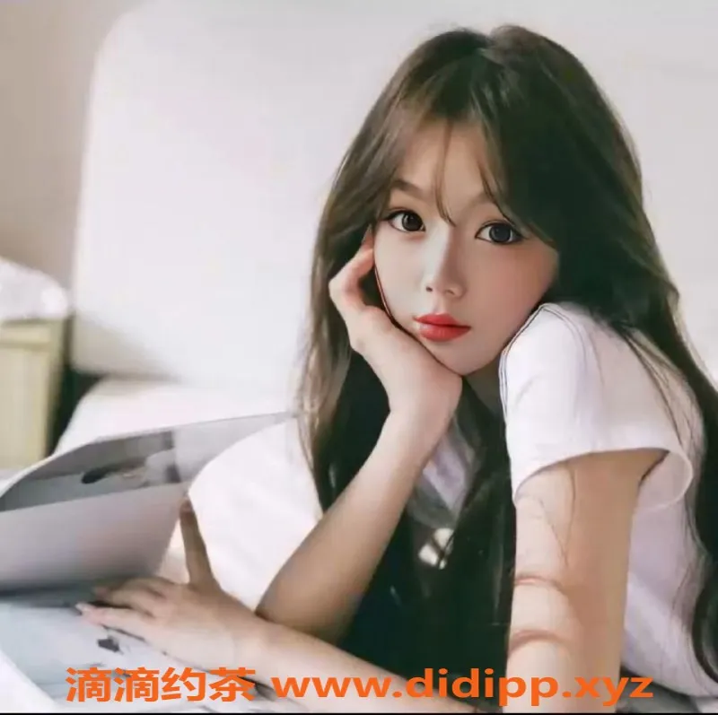 深圳楼凤资源信息,南山允儿，温柔姐姐等你来约