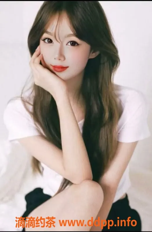 深圳楼凤-南山允儿，温柔姐姐等你来约