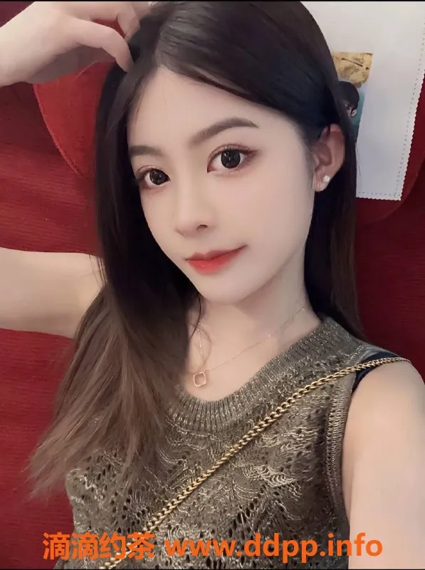 杭州楼凤-兔宝宝🐰 | 四川蛋蛋后 | 高颜初恋 | 杭州首次见面