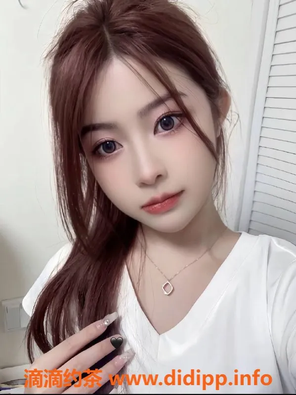 杭州楼凤-兔宝宝🐰 | 四川蛋蛋后 | 高颜初恋 | 杭州首次见面