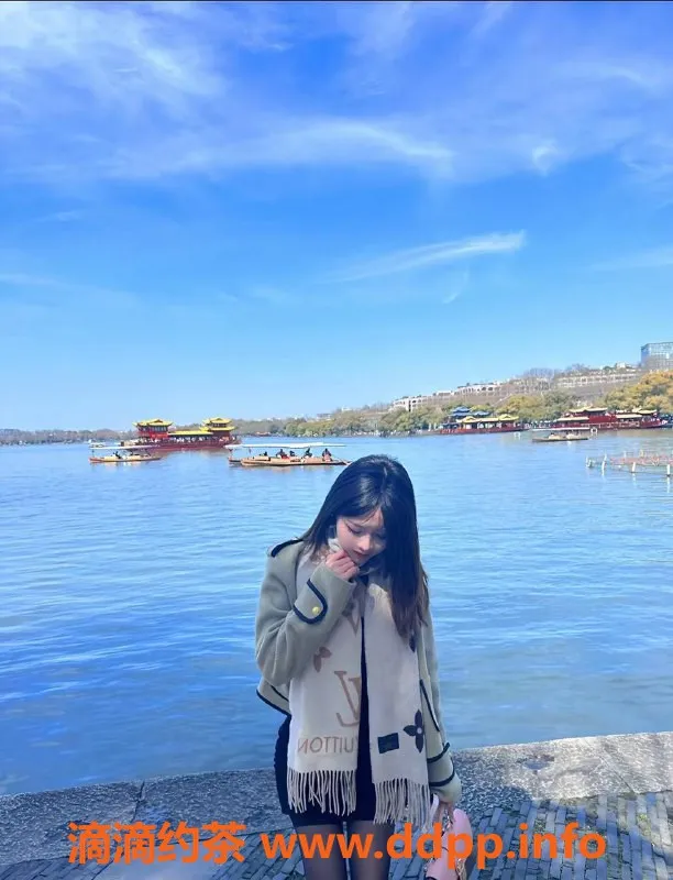 杭州楼凤-兔宝宝🐰 | 四川蛋蛋后 | 高颜初恋 | 杭州首次见面