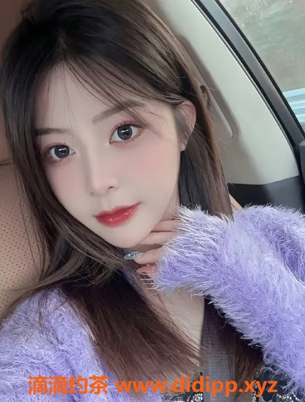 杭州楼凤-兔宝宝🐰 | 四川蛋蛋后 | 高颜初恋 | 杭州首次见面