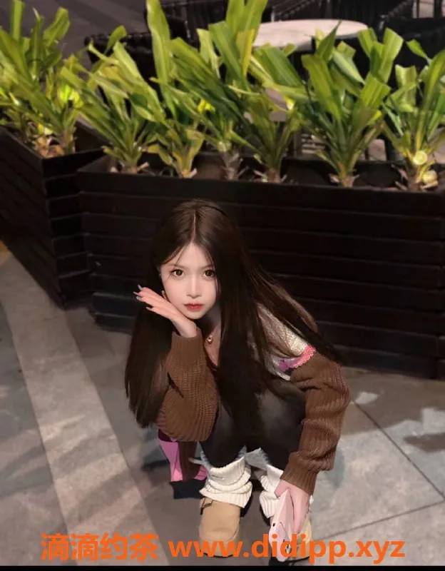 杭州楼凤资源信息,兔宝宝🐰 | 四川蛋蛋后 | 高颜初恋 | 杭州首次见面