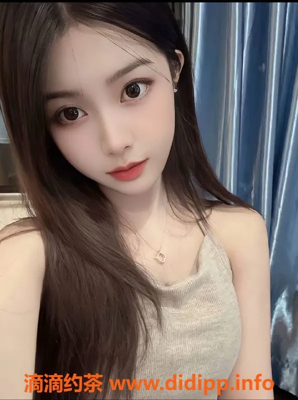 杭州楼凤-兔宝宝🐰 | 四川蛋蛋后 | 高颜初恋 | 杭州首次见面