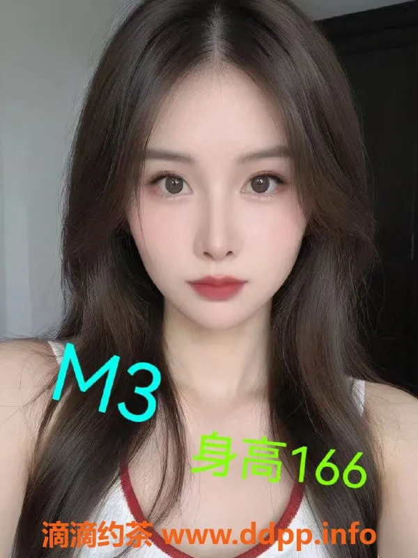 苏州spa会所-苏州吴江荣耀SPA，豪华全果服务，活动价350元