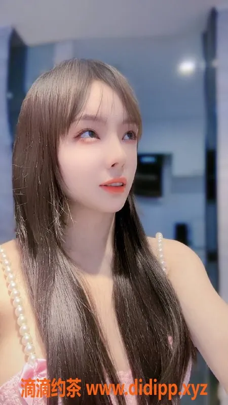 上海楼凤-黄浦多咪，身高161，服务周到，1000P起！