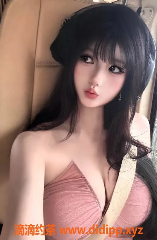 上海楼凤资源信息,杭州小柔，潮喷女王，168cm D胸大秀价2000