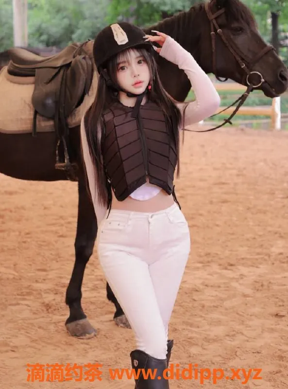 上海楼凤-杭州小柔，潮喷女王，168cm D胸大秀价2000