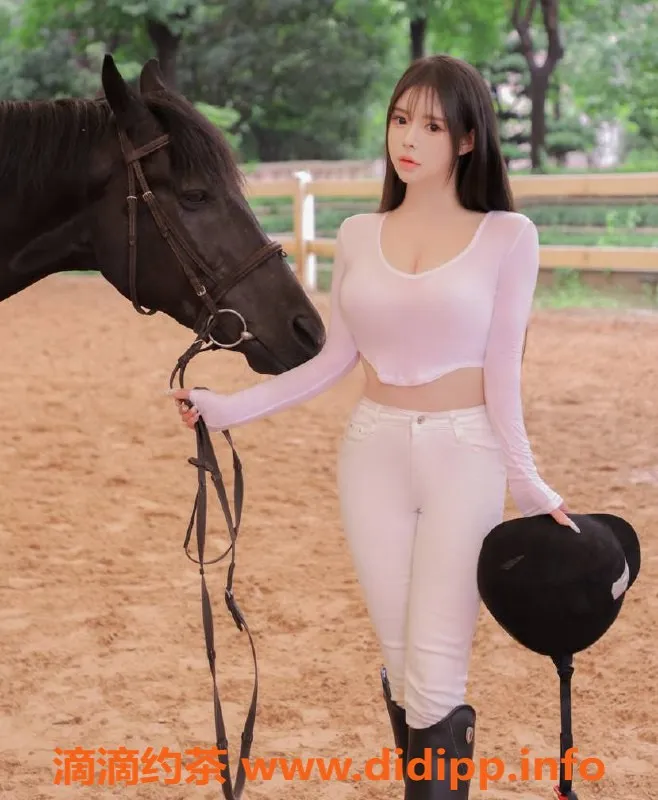 上海楼凤-杭州小柔，潮喷女王，168cm D胸大秀价2000