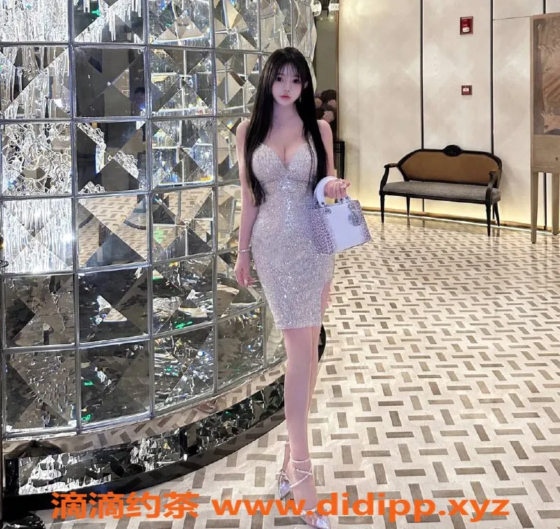 上海楼凤-杭州小柔，潮喷女王，168cm D胸大秀价2000