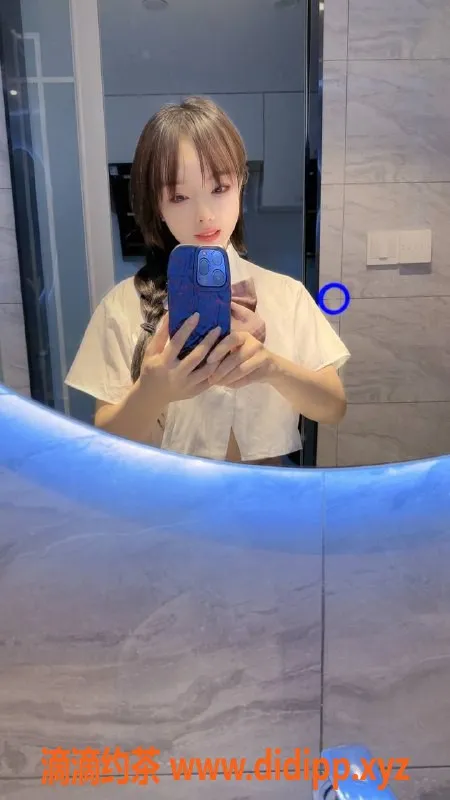 上海楼凤-黄浦多咪，身高161，服务周到，1000P起！