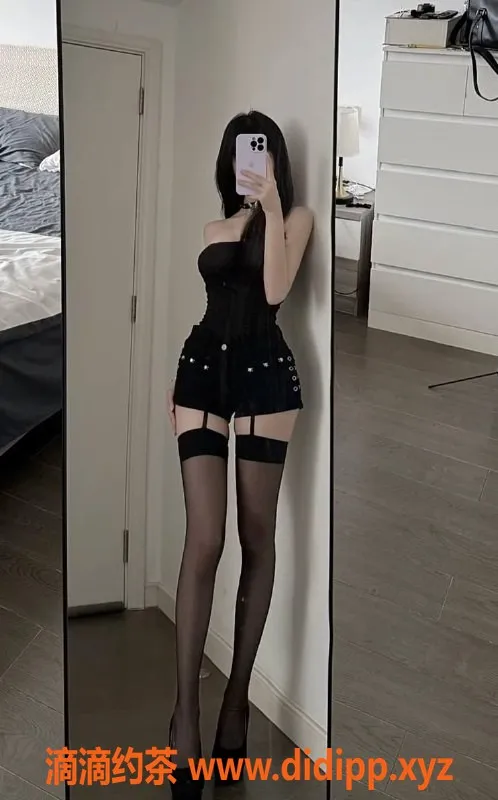 上海楼凤资源信息,长宁诗言，168cm C罩杯，1400元开启极致服务