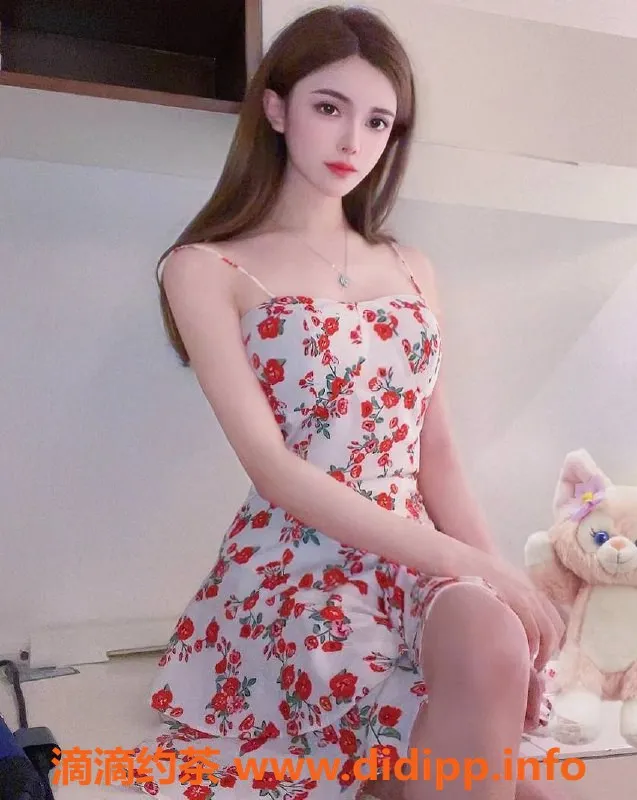 上海楼凤-徐汇雪妮，162身高，45体重，1398元起