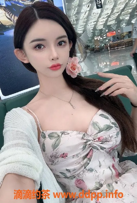 上海楼凤-徐汇雪妮，162身高，45体重，1398元起