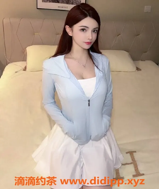 上海楼凤-徐汇雪妮，162身高，45体重，1398元起