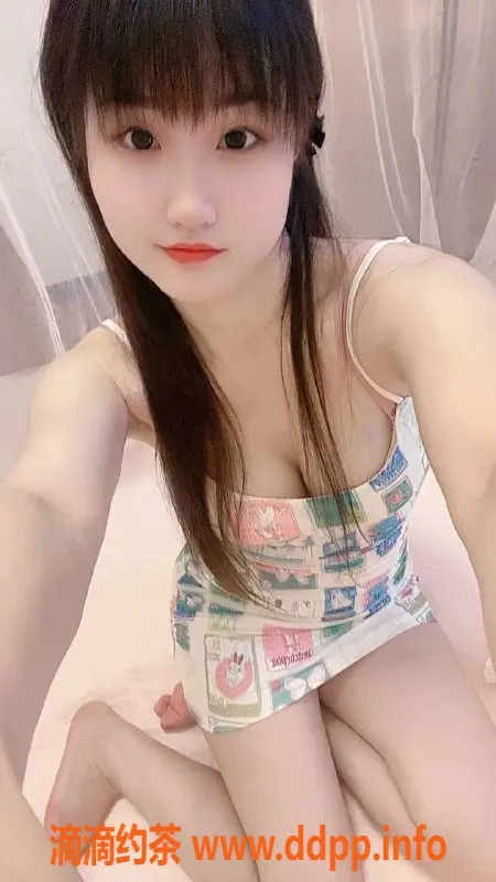 深圳楼凤-深圳龙华雅雅，800元激情爱爱等你体验