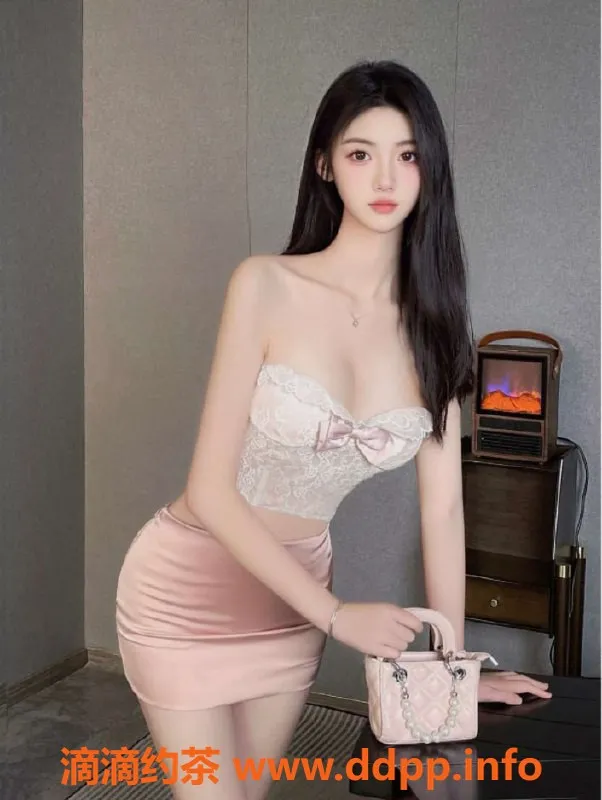 上海楼凤-闵行美希，177cm长腿模特，2000P超值体验