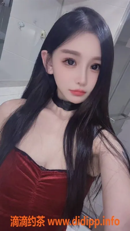 上海楼凤资源信息,浦东金婉儿，165身高，C杯，1400起