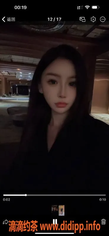 上海楼凤-浦东金婉儿，165身高，C杯，1400起