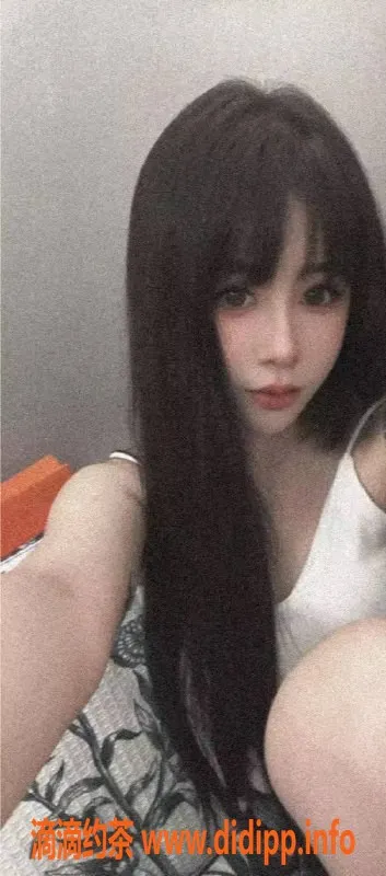 福州楼凤资源信息,福州台江区小太阳 165身高 46.5体重 700元起