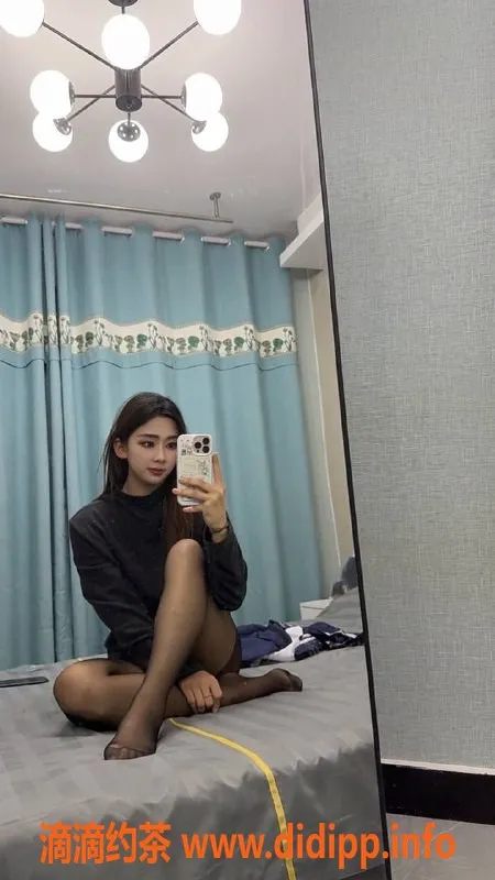 杭州楼凤资源信息,拱墅知恩，嫩妹身材超值体验！