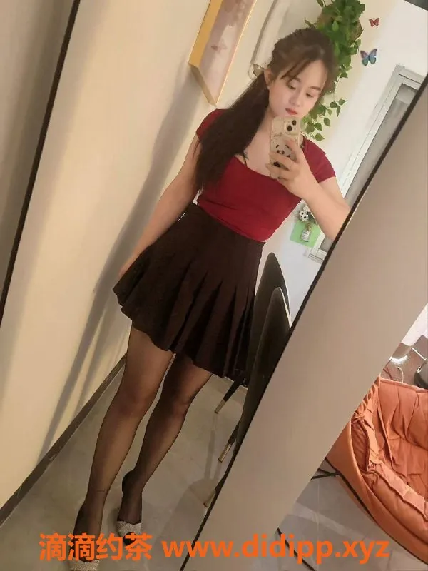 广州上门服务-广佛月月，589起上门抓龙筋服务