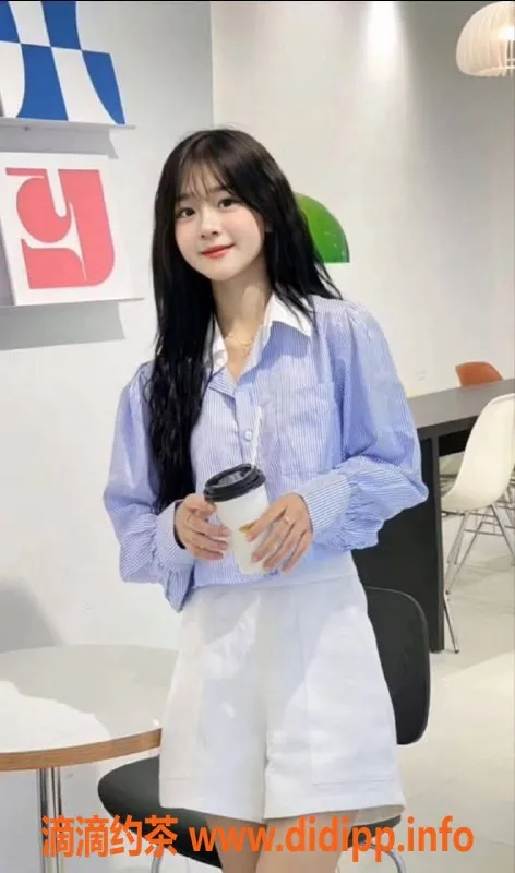 广州上门服务-广佛月月，589起上门抓龙筋服务